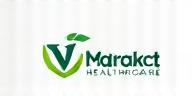 VitaKracht Healthcare logo
