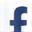 Facebook icoon VitaKracht